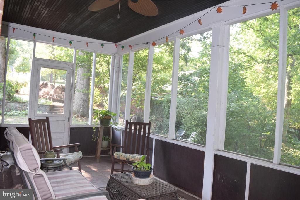 12 Pendle Ct