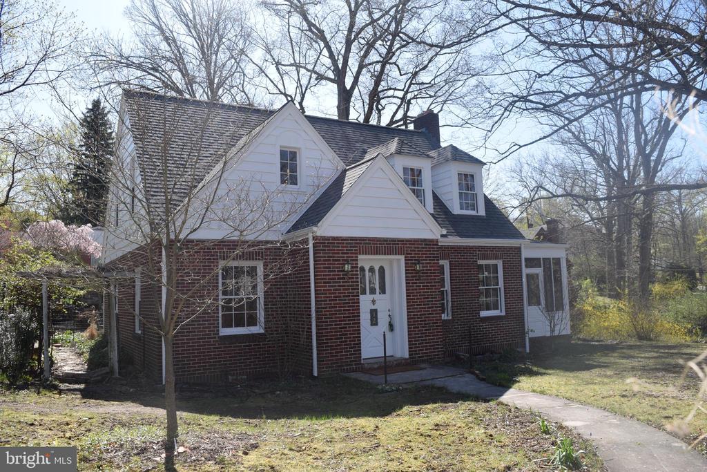12 Pendle Ct