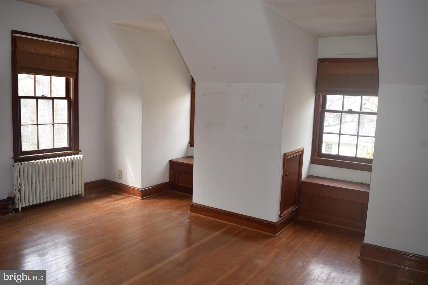 12 Pendle Ct