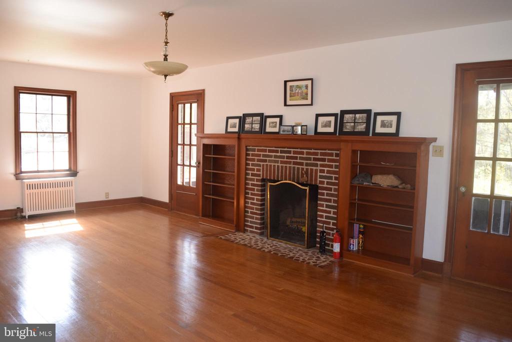 12 Pendle Ct
