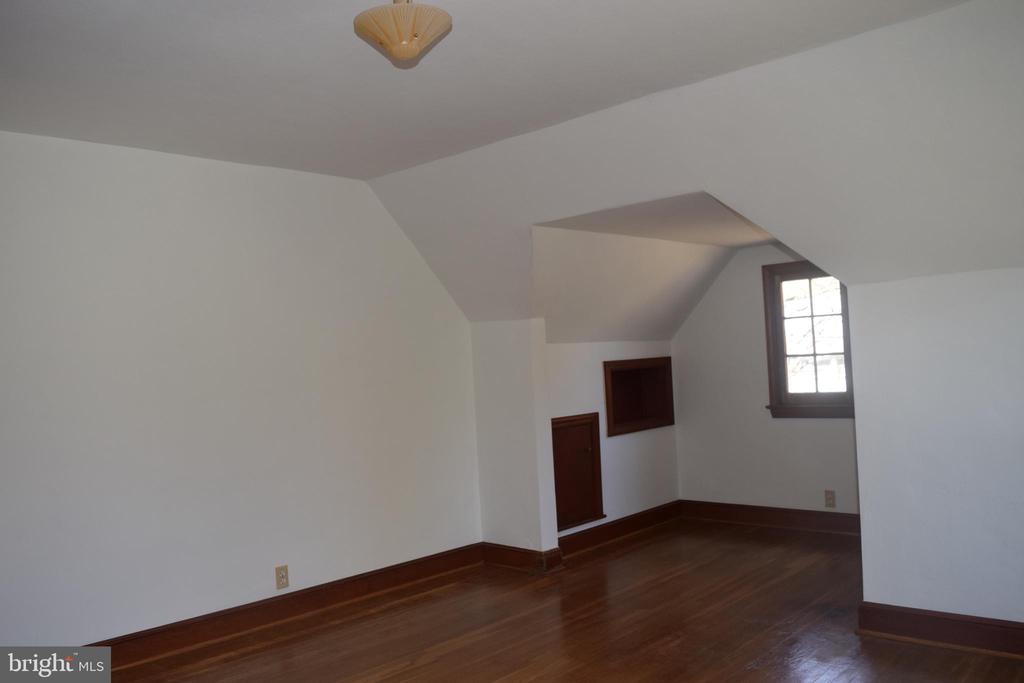12 Pendle Ct