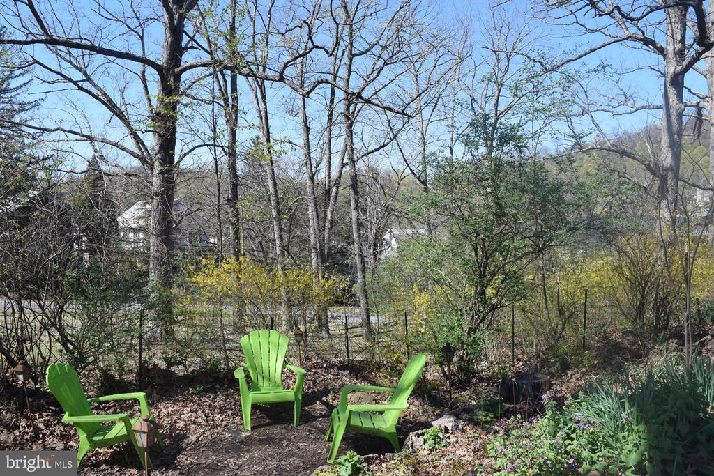 12 Pendle Ct