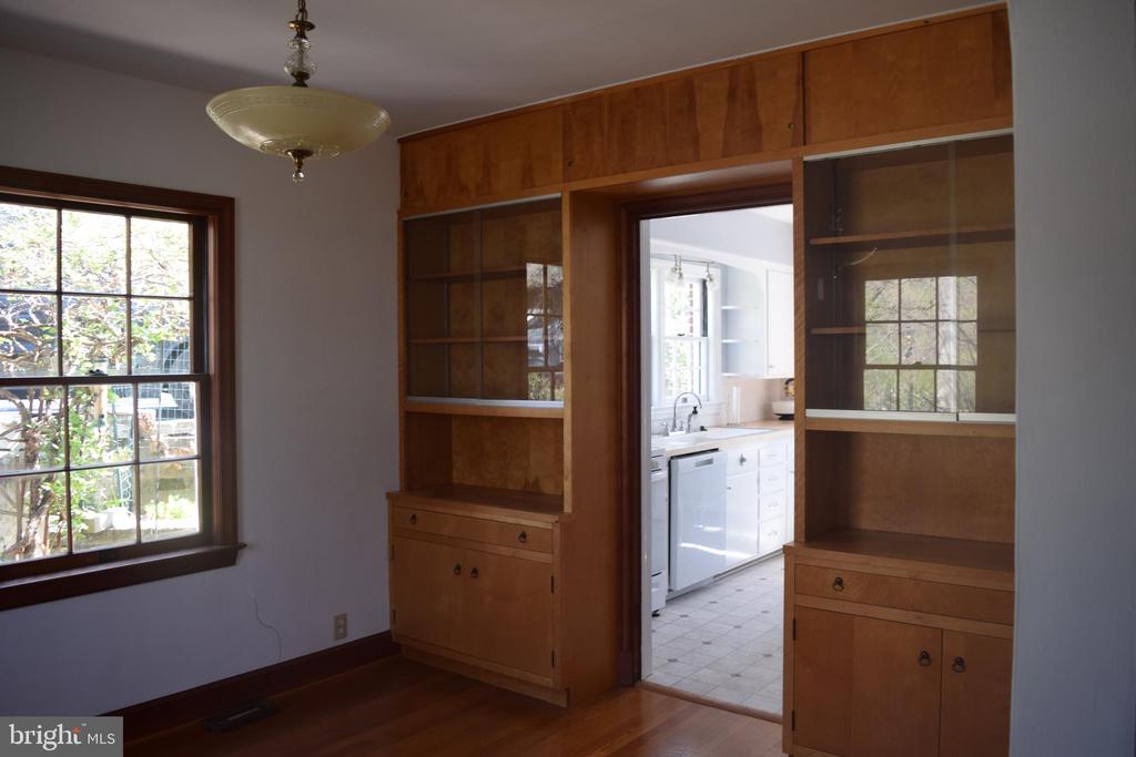 12 Pendle Ct