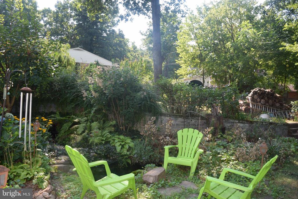 12 Pendle Ct