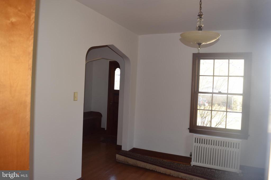 12 Pendle Ct