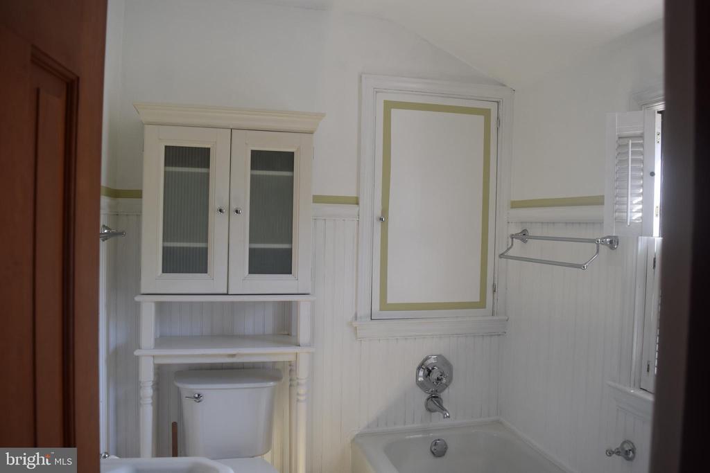12 Pendle Ct