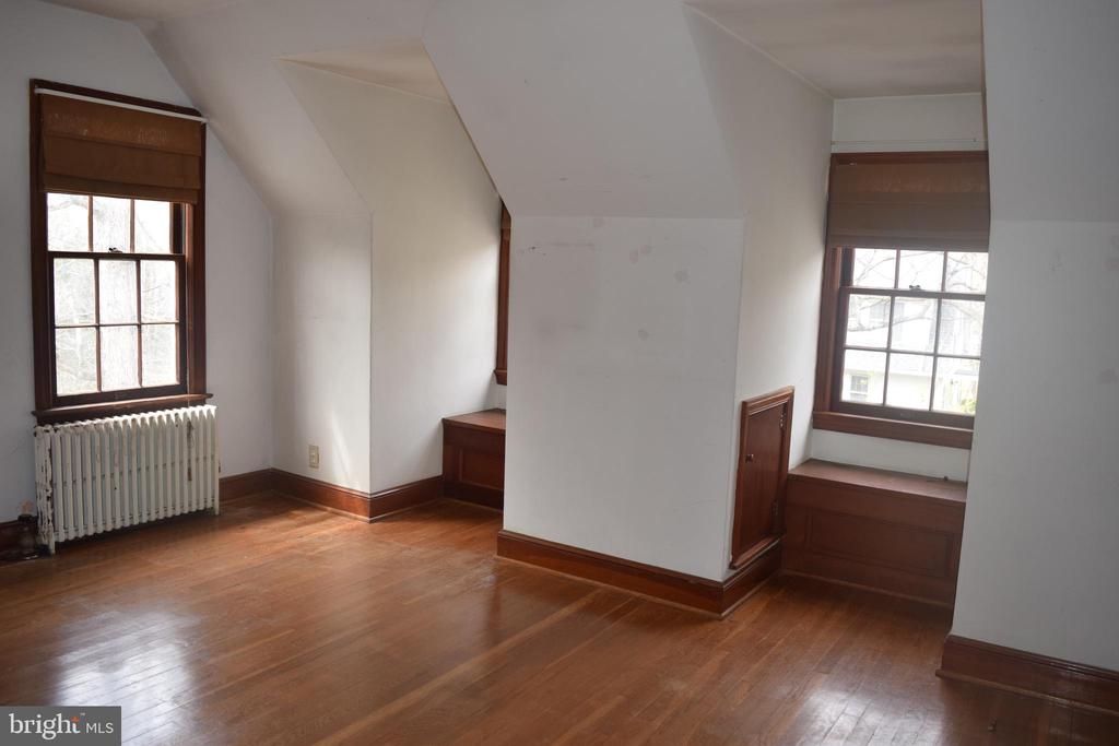 12 Pendle Ct