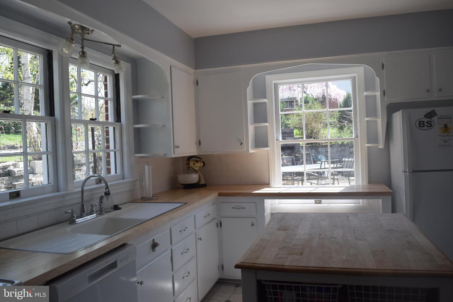 12 Pendle Ct