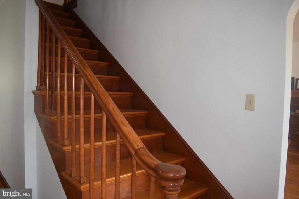 12 Pendle Ct