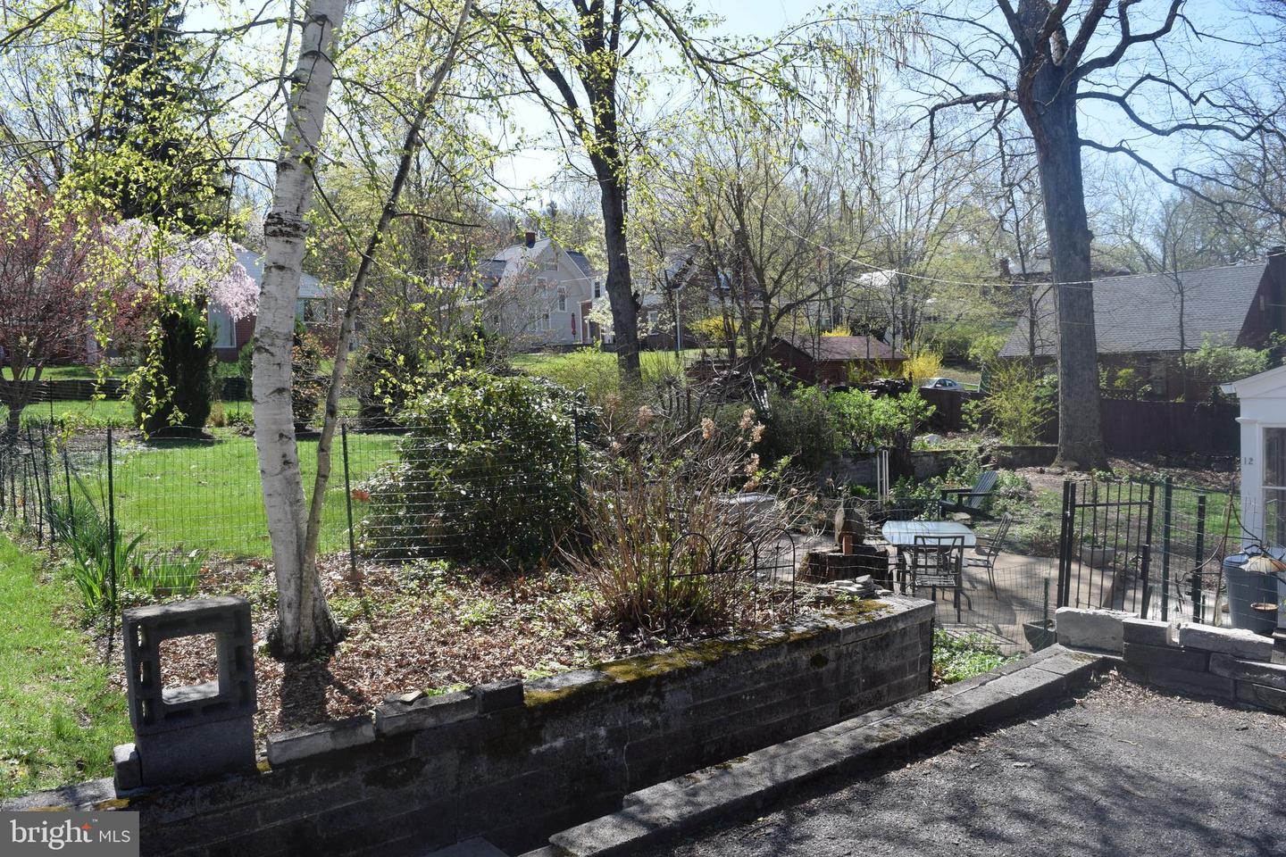 12 Pendle Ct