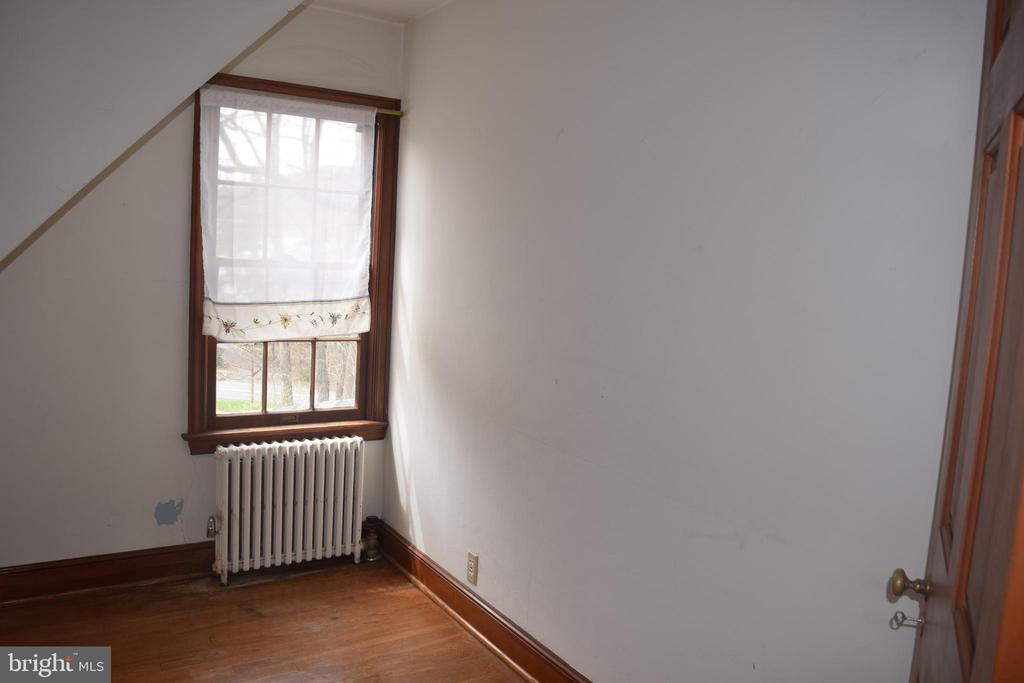12 Pendle Ct