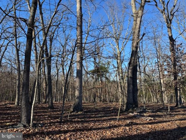 Lot 4 Turkey Ridge Ln