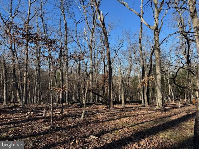 Lot 4 Turkey Ridge Ln