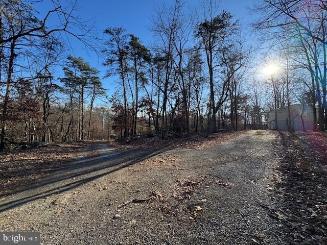 Lot 4 Turkey Ridge Ln