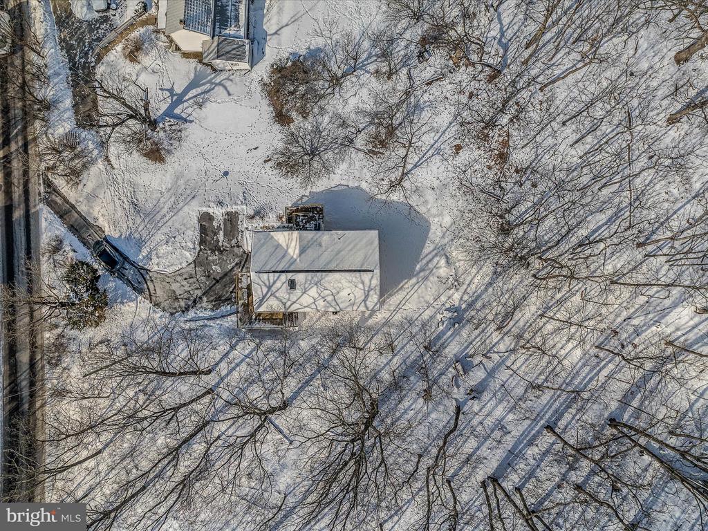 337 Independence St