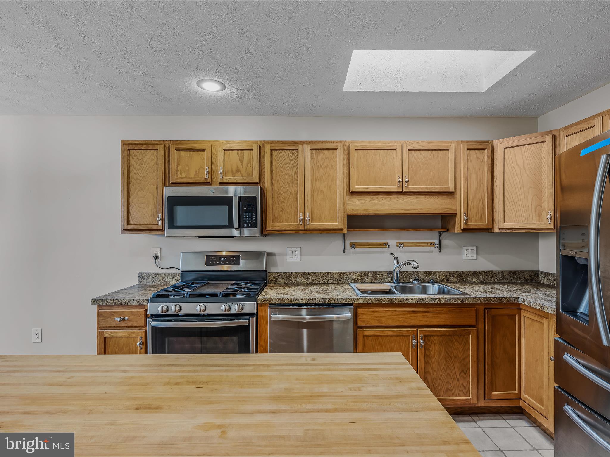 196 United Morgan Cir