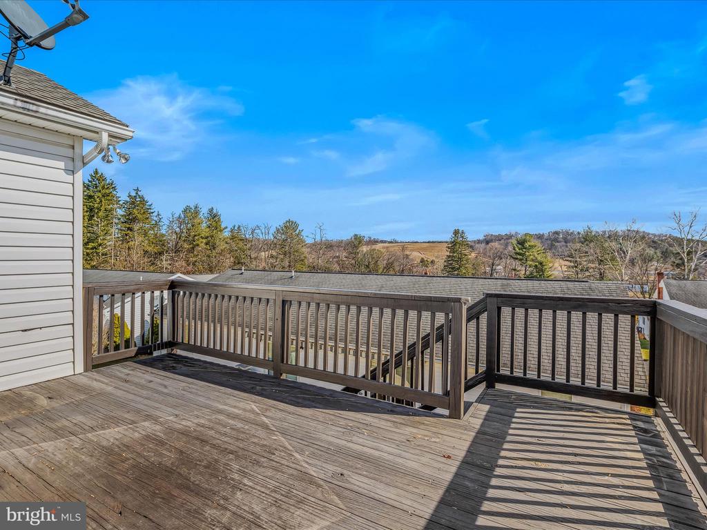 196 United Morgan Cir