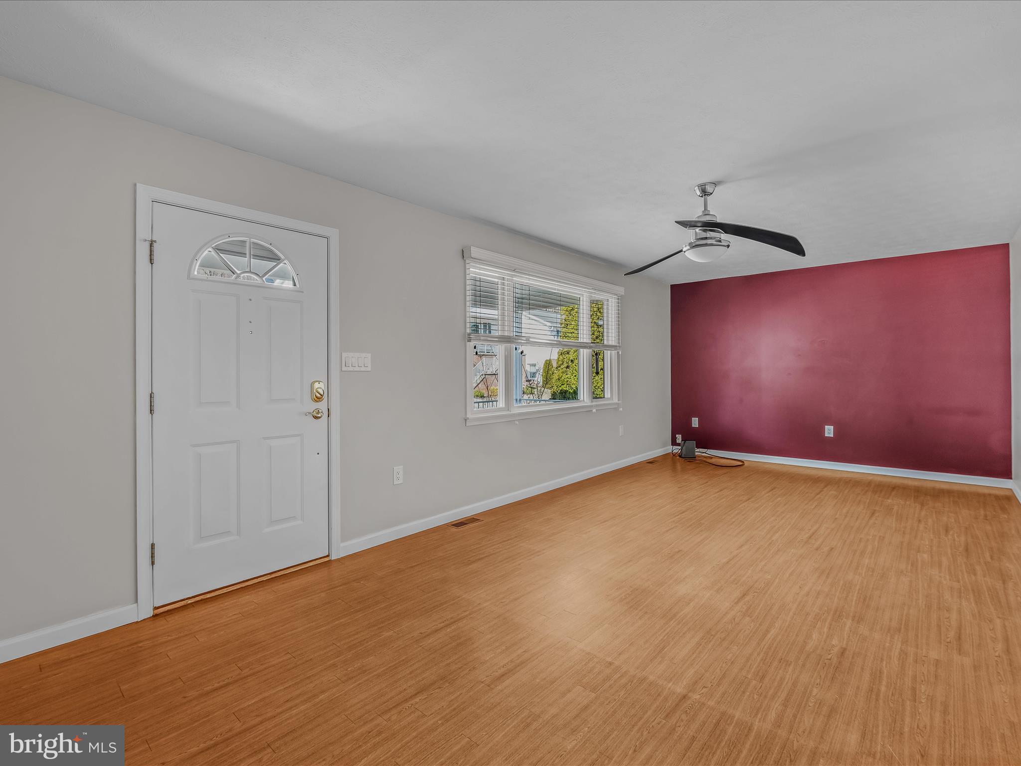 196 United Morgan Cir