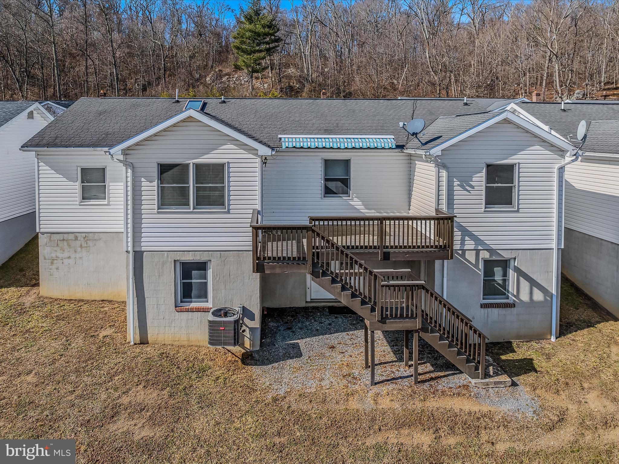 196 United Morgan Cir