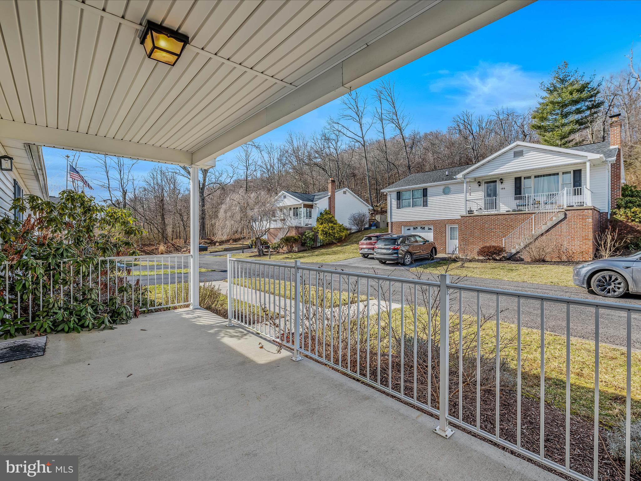 196 United Morgan Cir