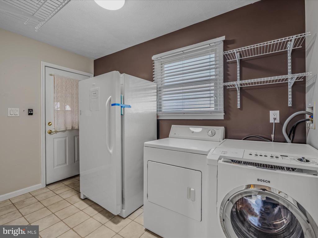 196 United Morgan Cir