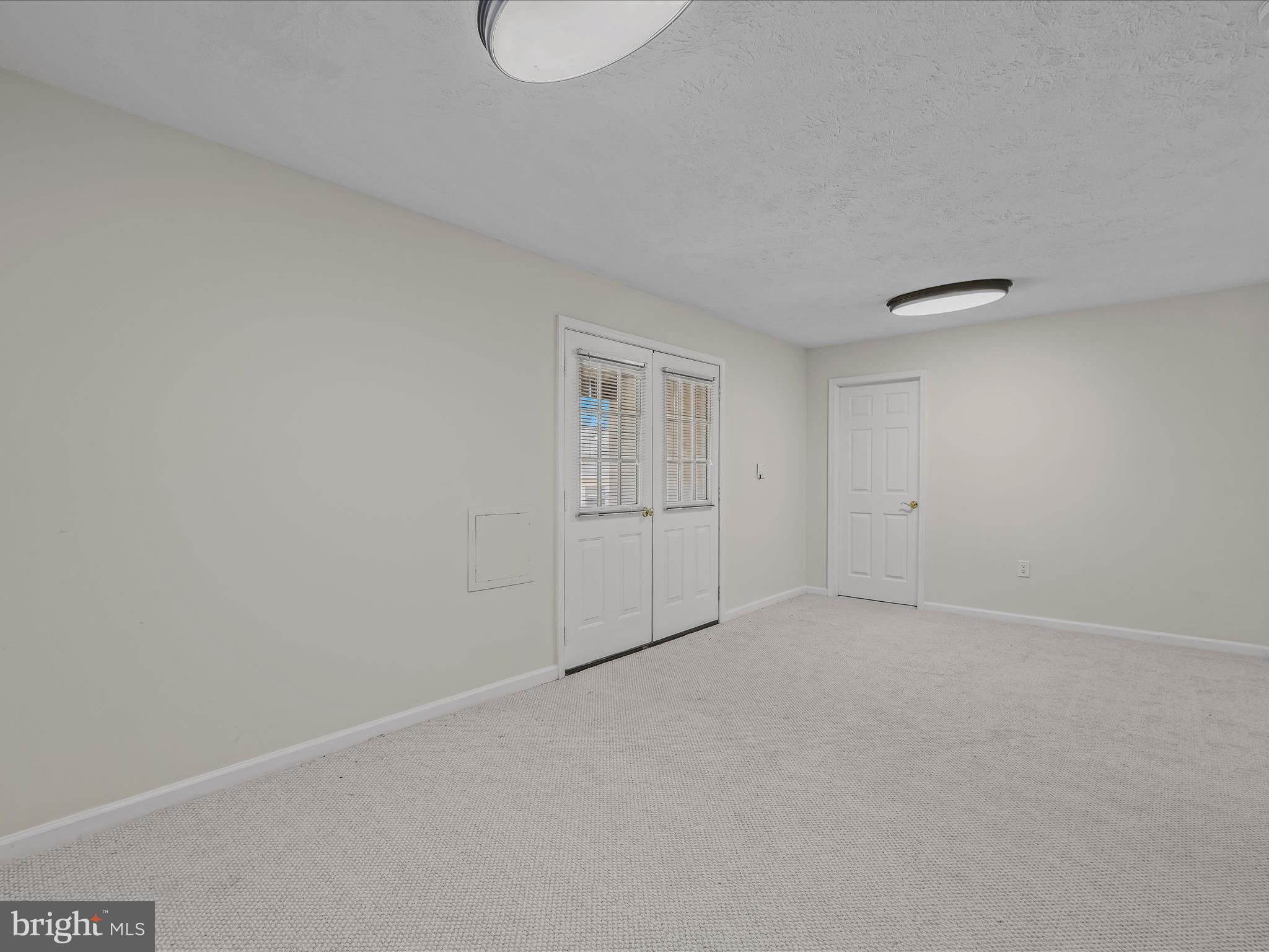 196 United Morgan Cir