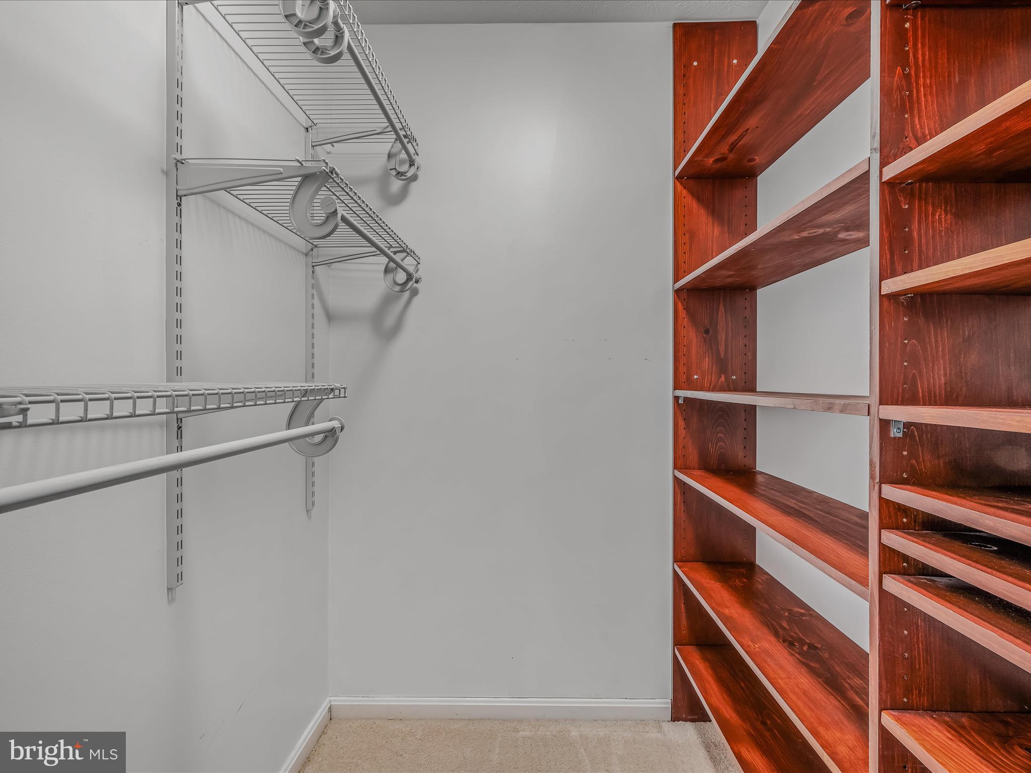 196 United Morgan Cir