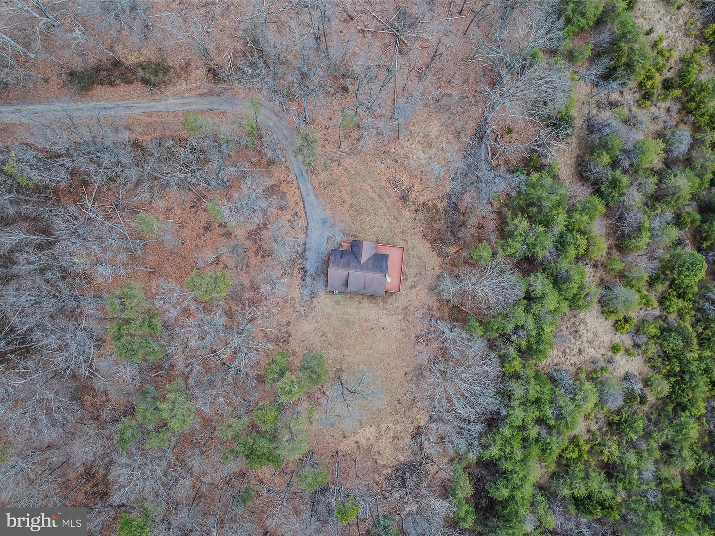 193 Country Ridge Ln