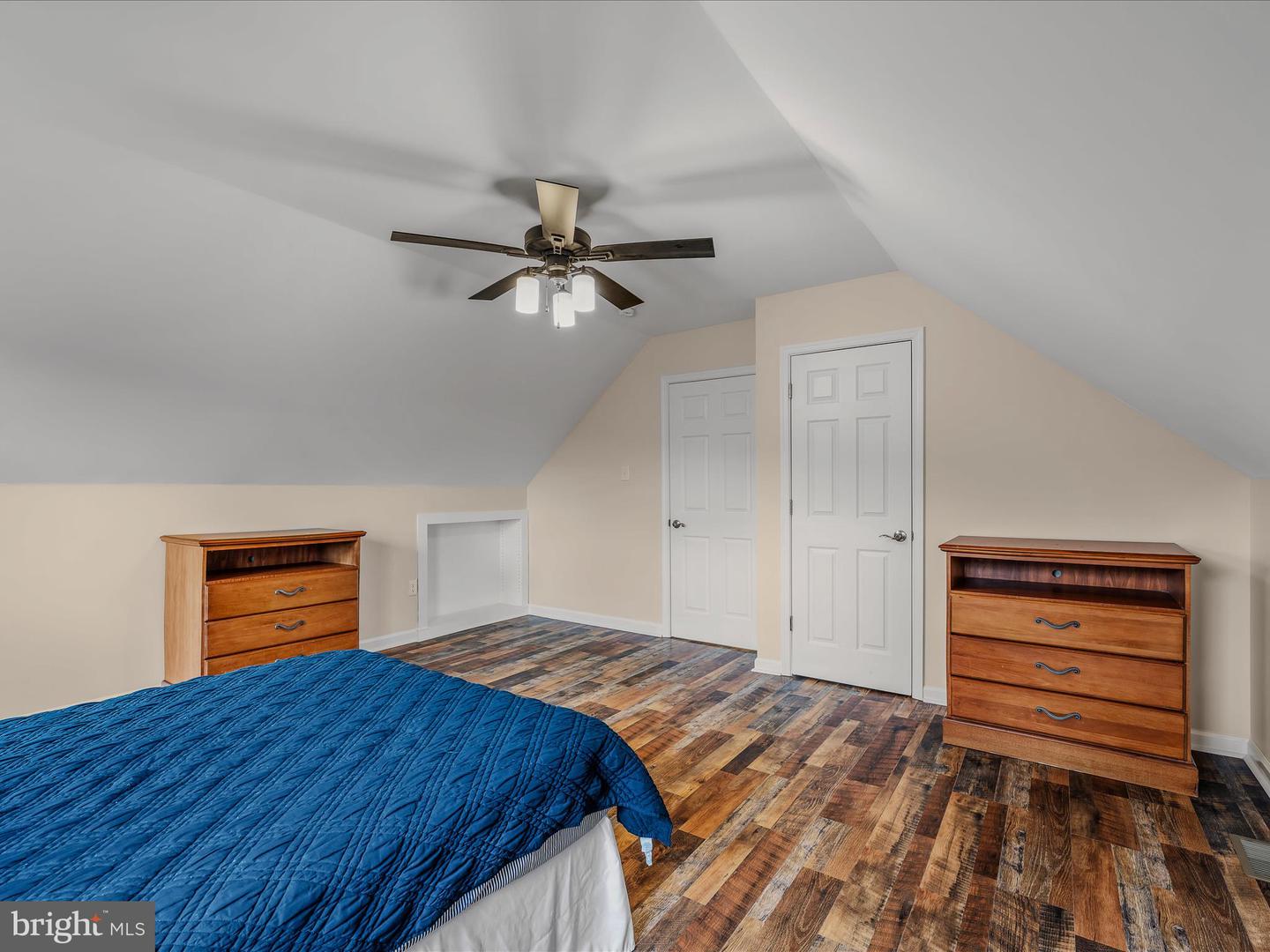 193 Country Ridge Ln