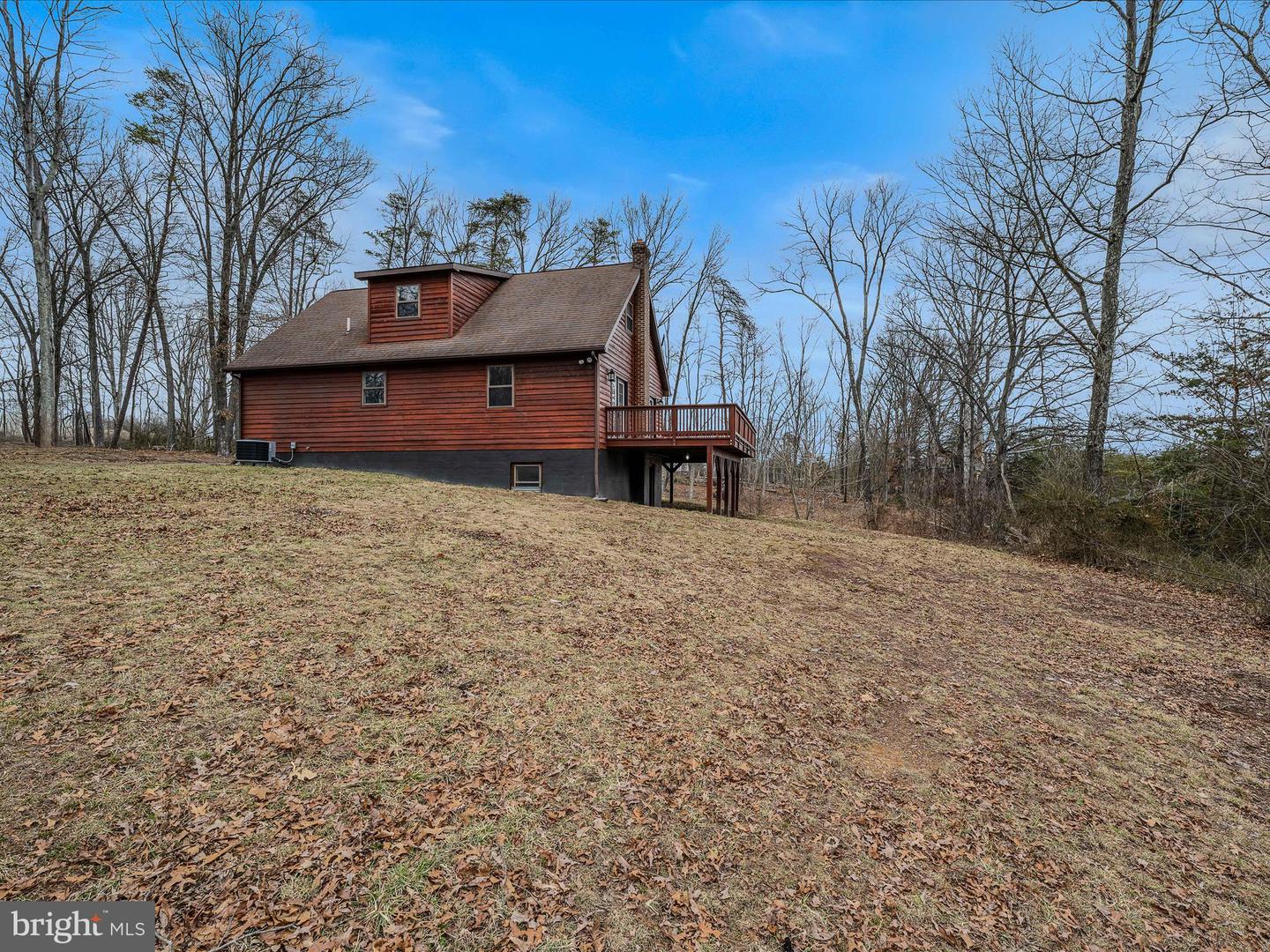 193 Country Ridge Ln