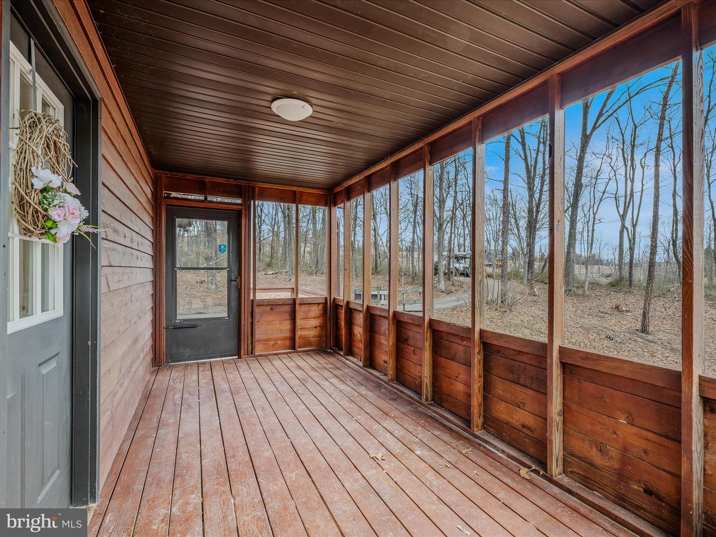 193 Country Ridge Ln