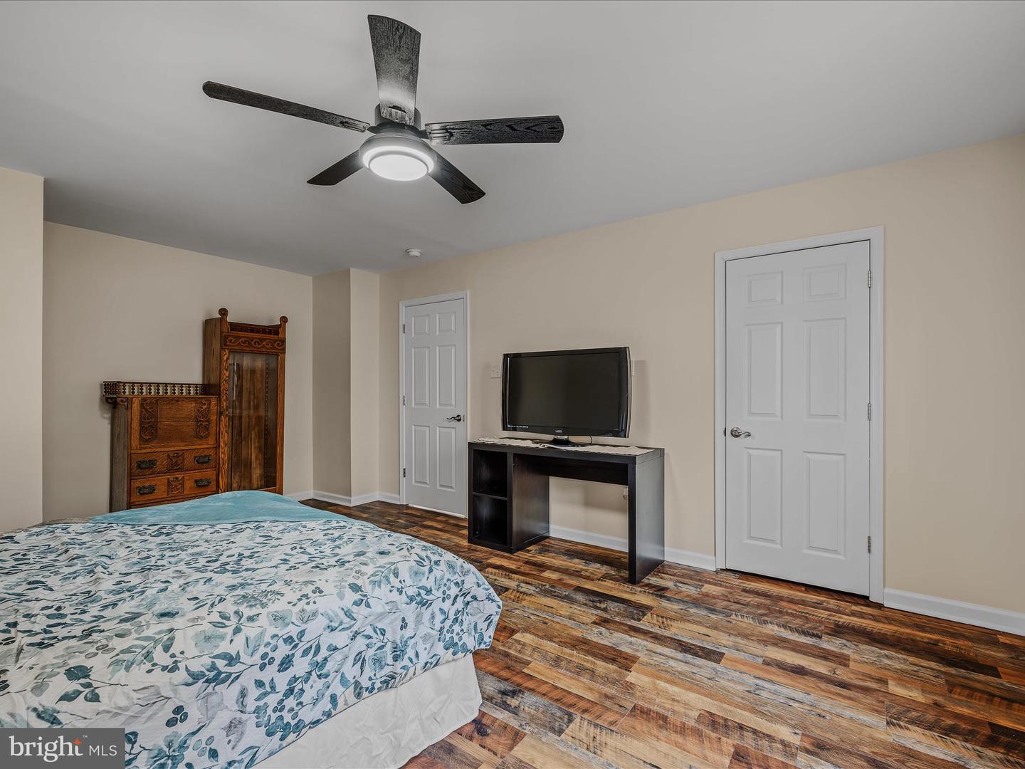 193 Country Ridge Ln