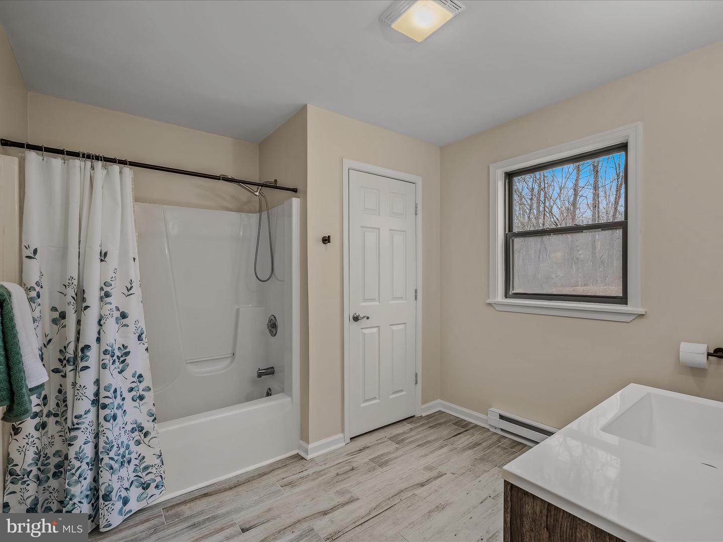 193 Country Ridge Ln
