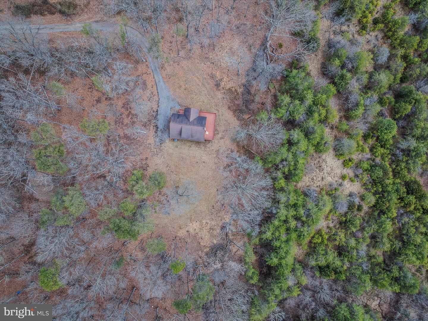193 Country Ridge Ln