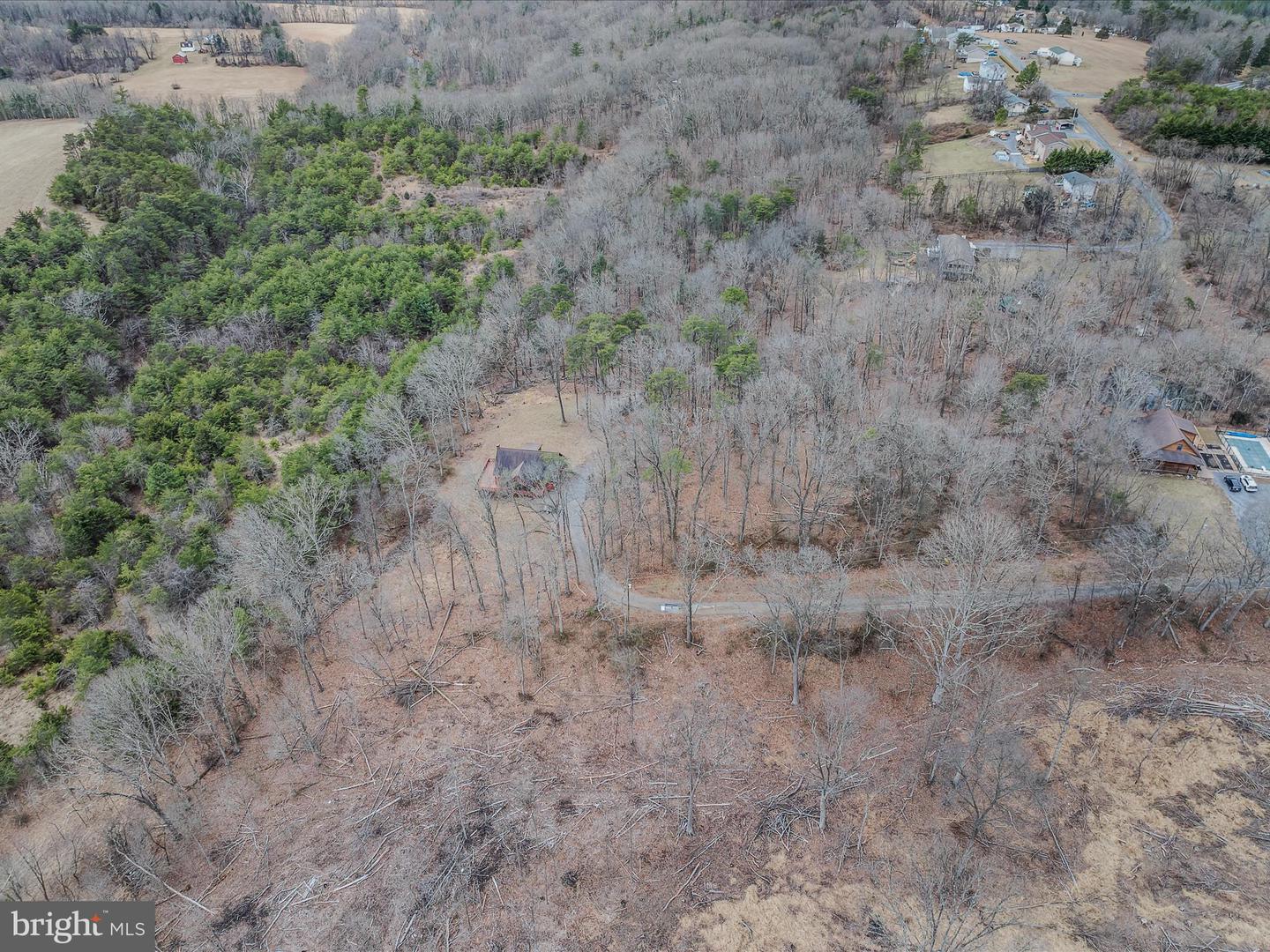 193 Country Ridge Ln