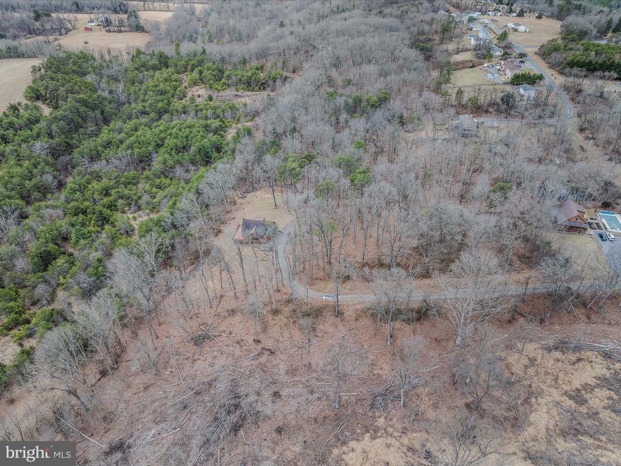 193 Country Ridge Ln