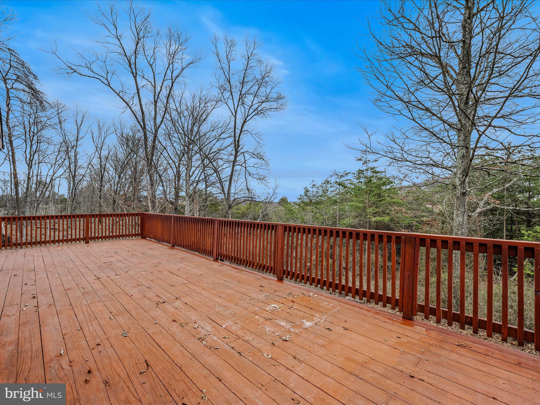 193 Country Ridge Ln