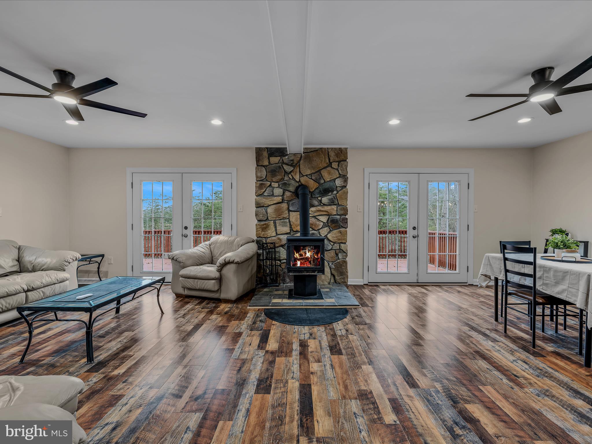 193 Country Ridge Ln