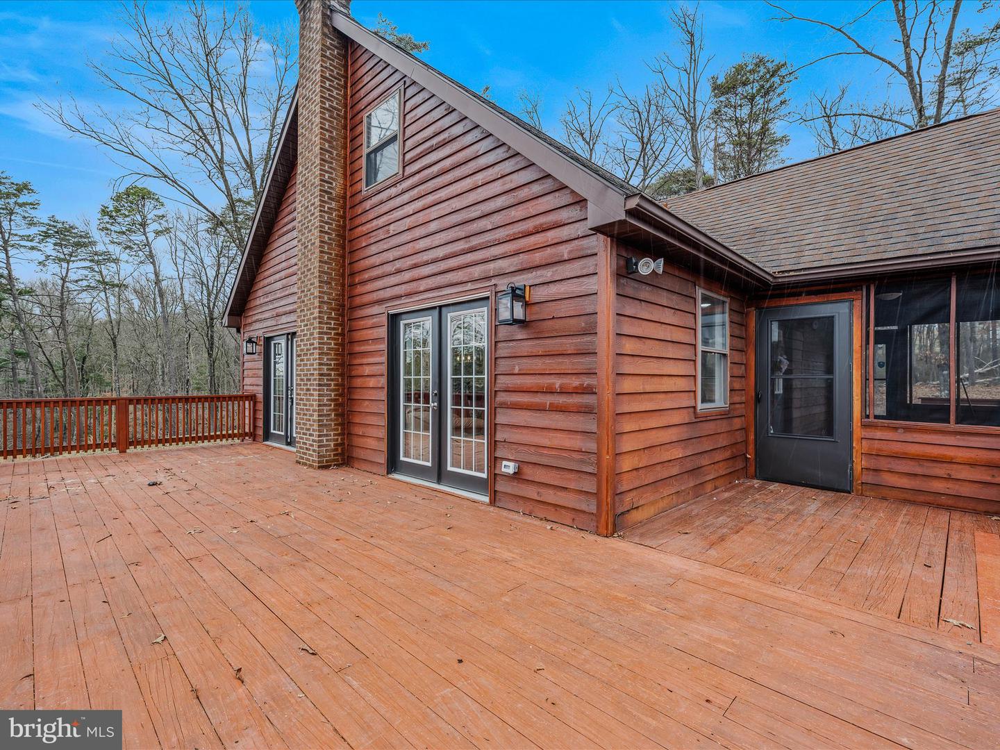 193 Country Ridge Ln