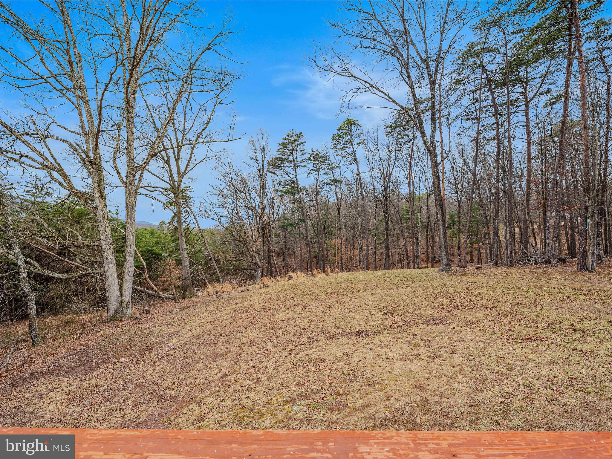 193 Country Ridge Ln