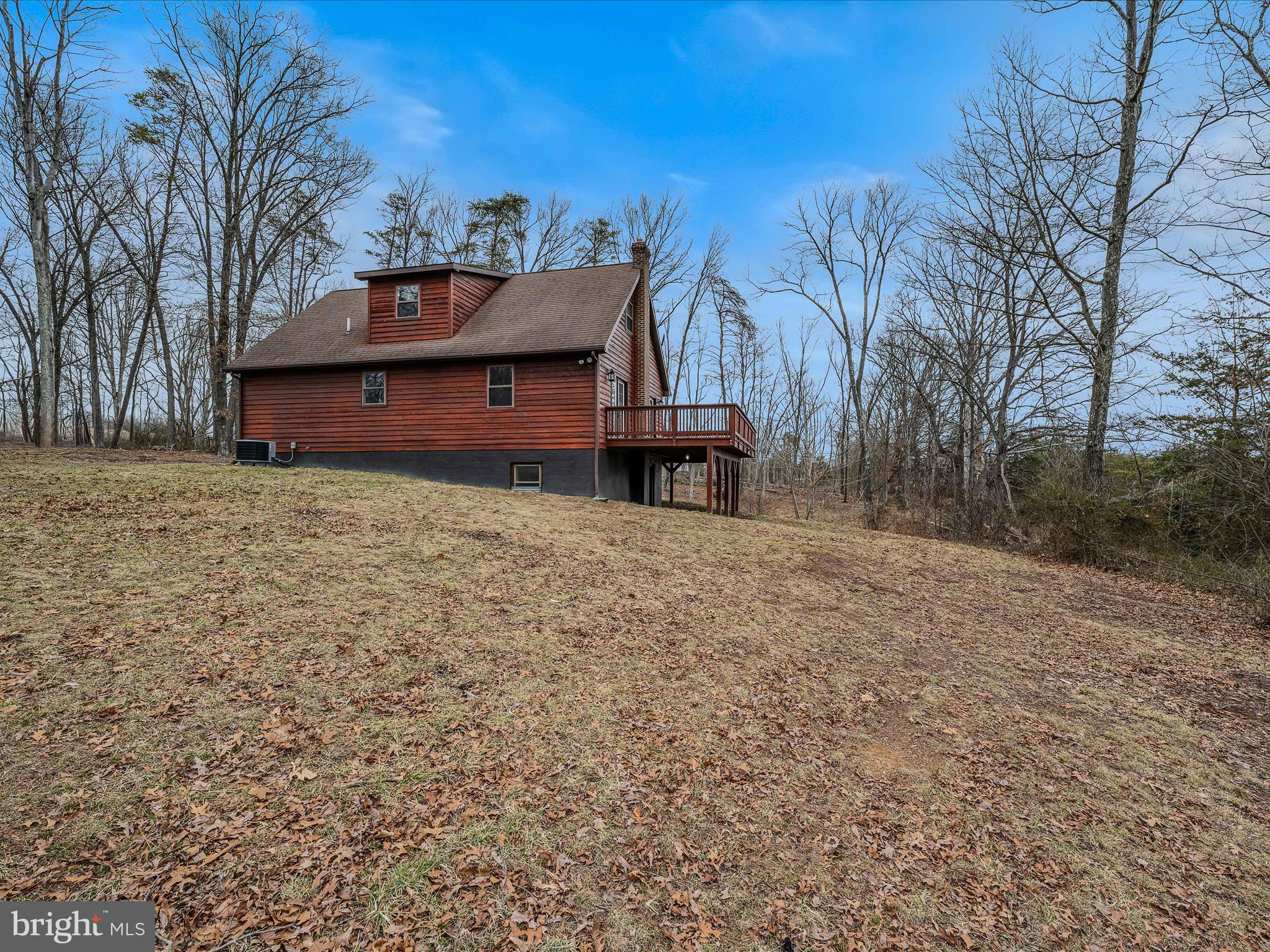 193 Country Ridge Ln