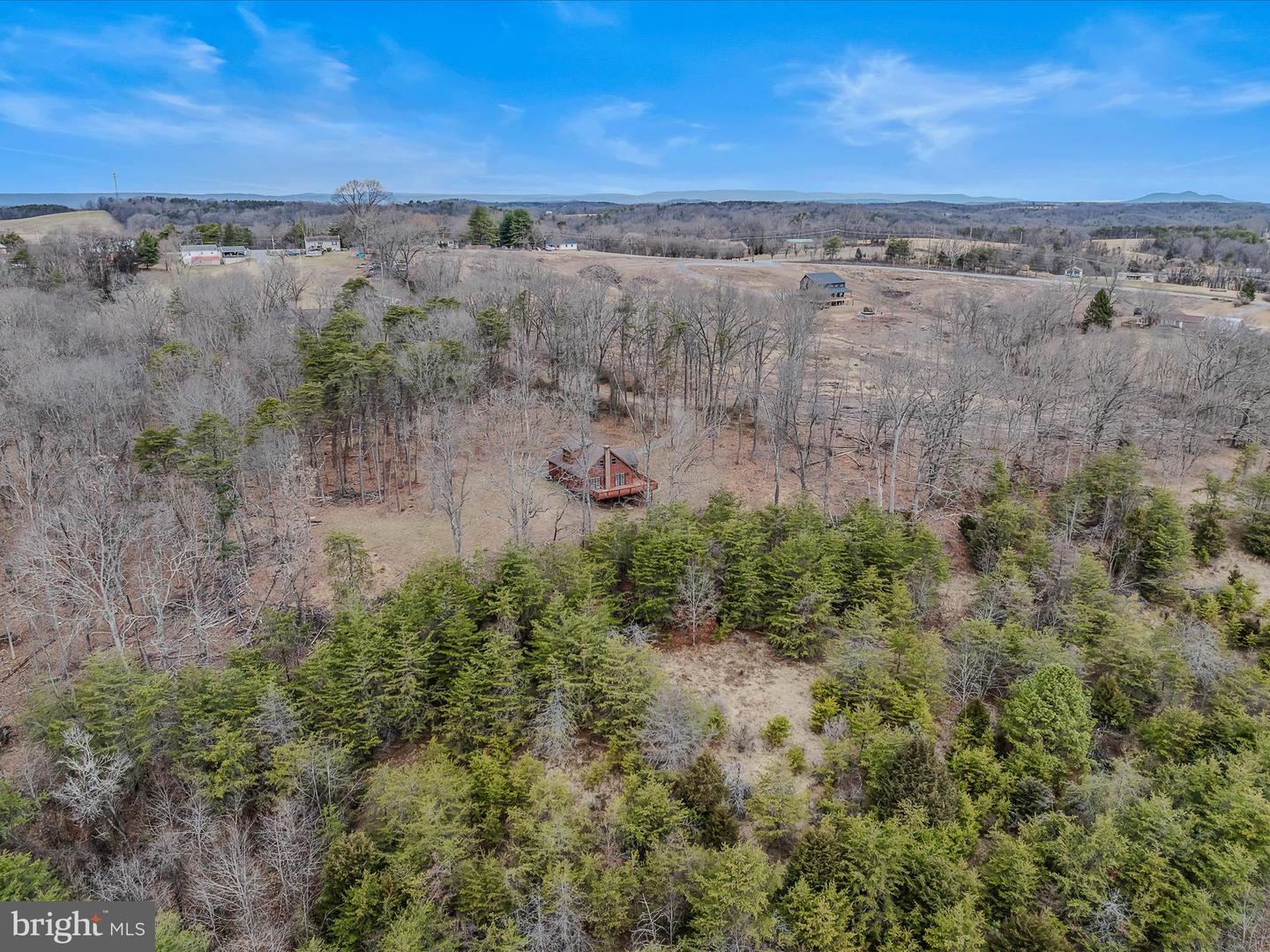 193 Country Ridge Ln