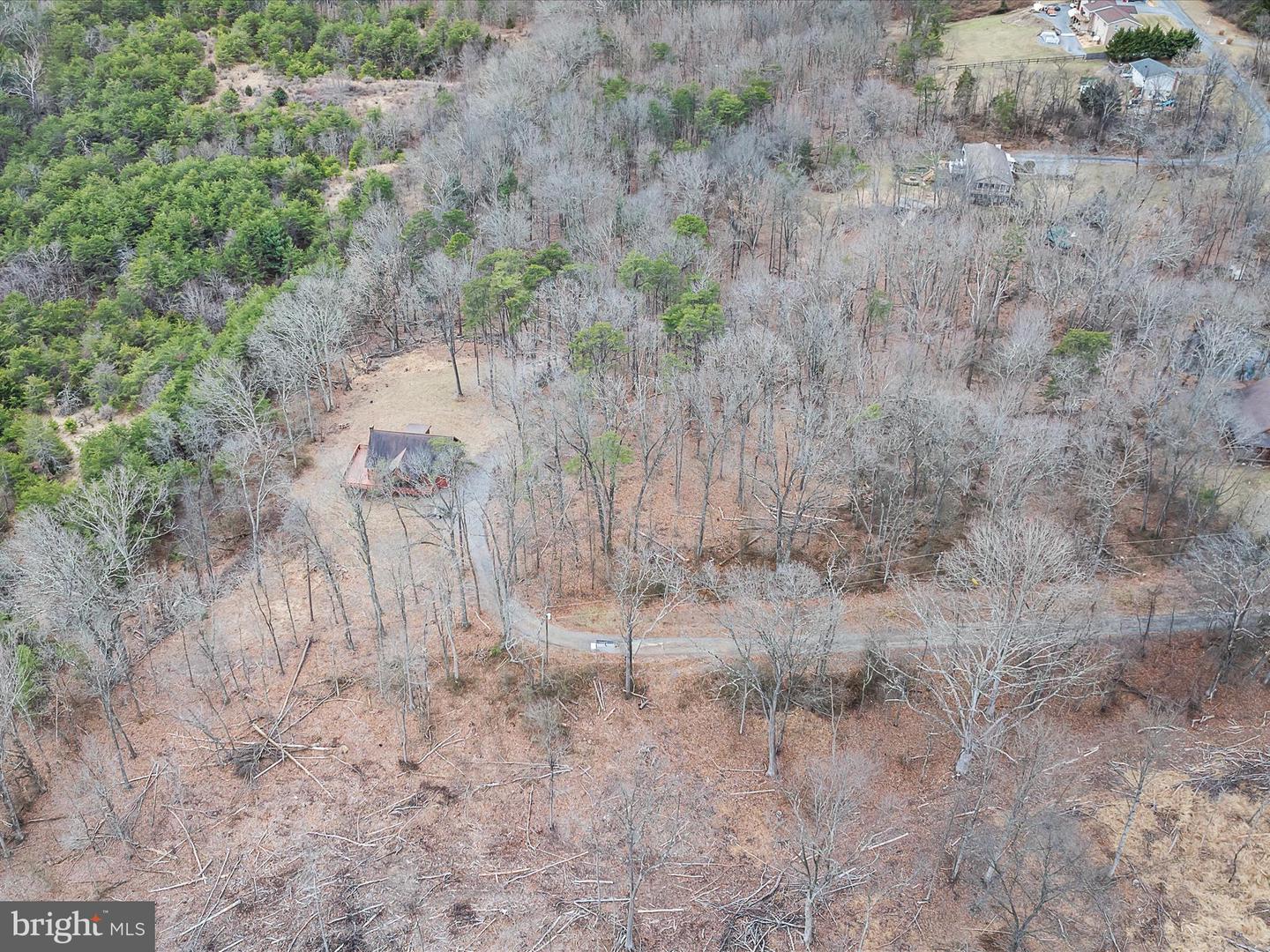 193 Country Ridge Ln