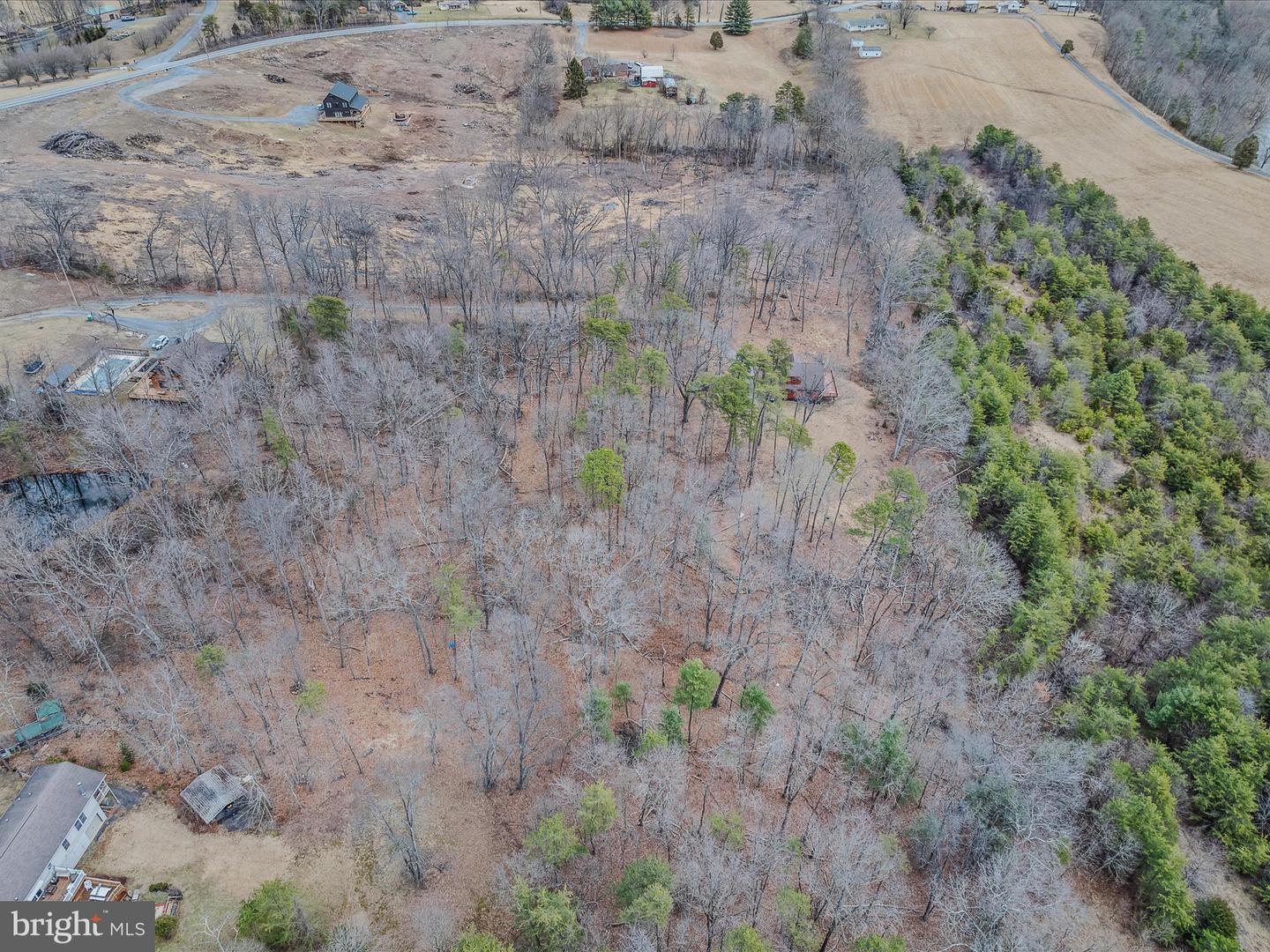 193 Country Ridge Ln