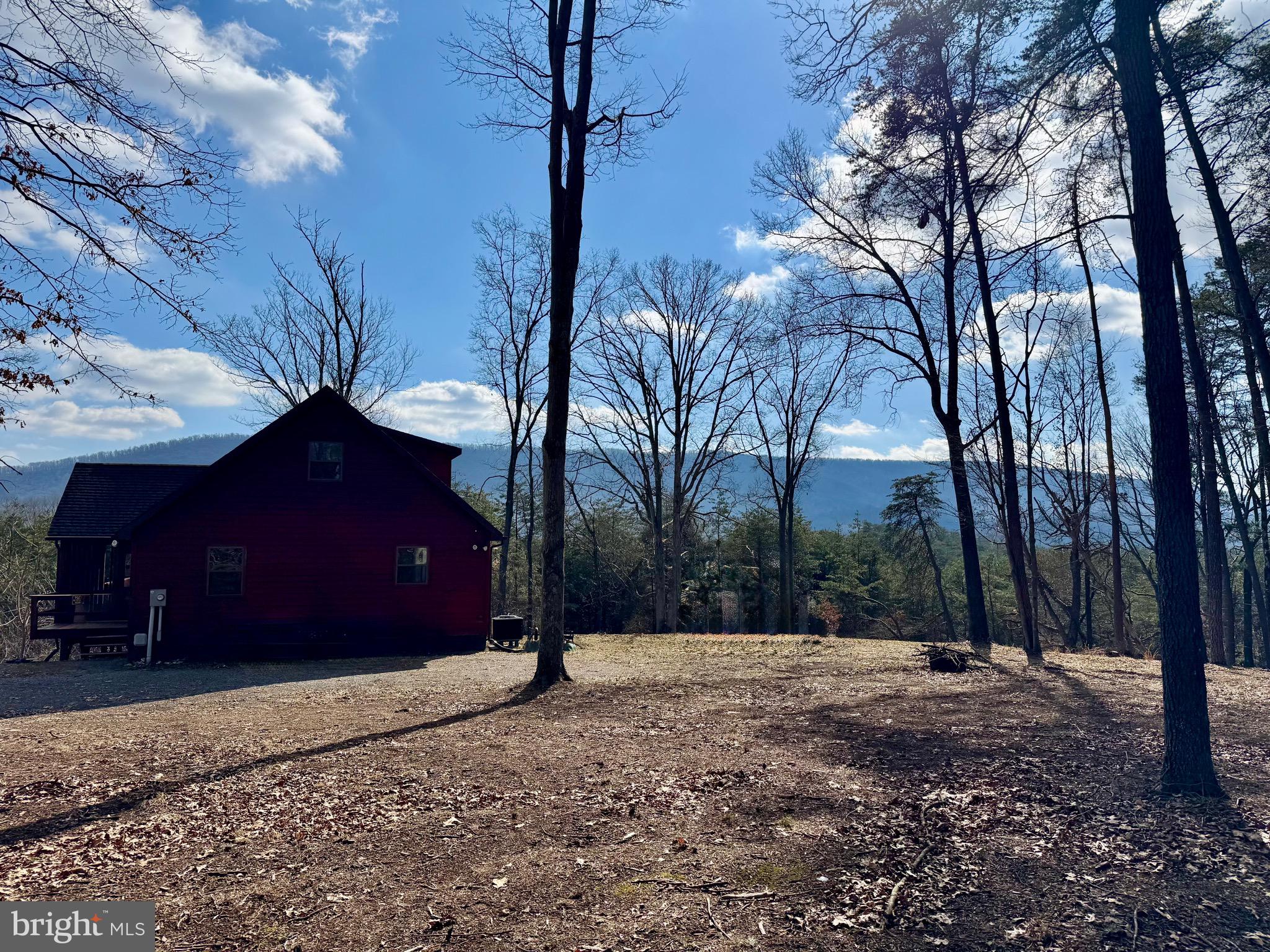 193 Country Ridge Ln