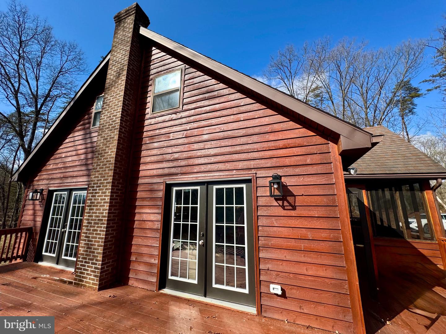 193 Country Ridge Ln