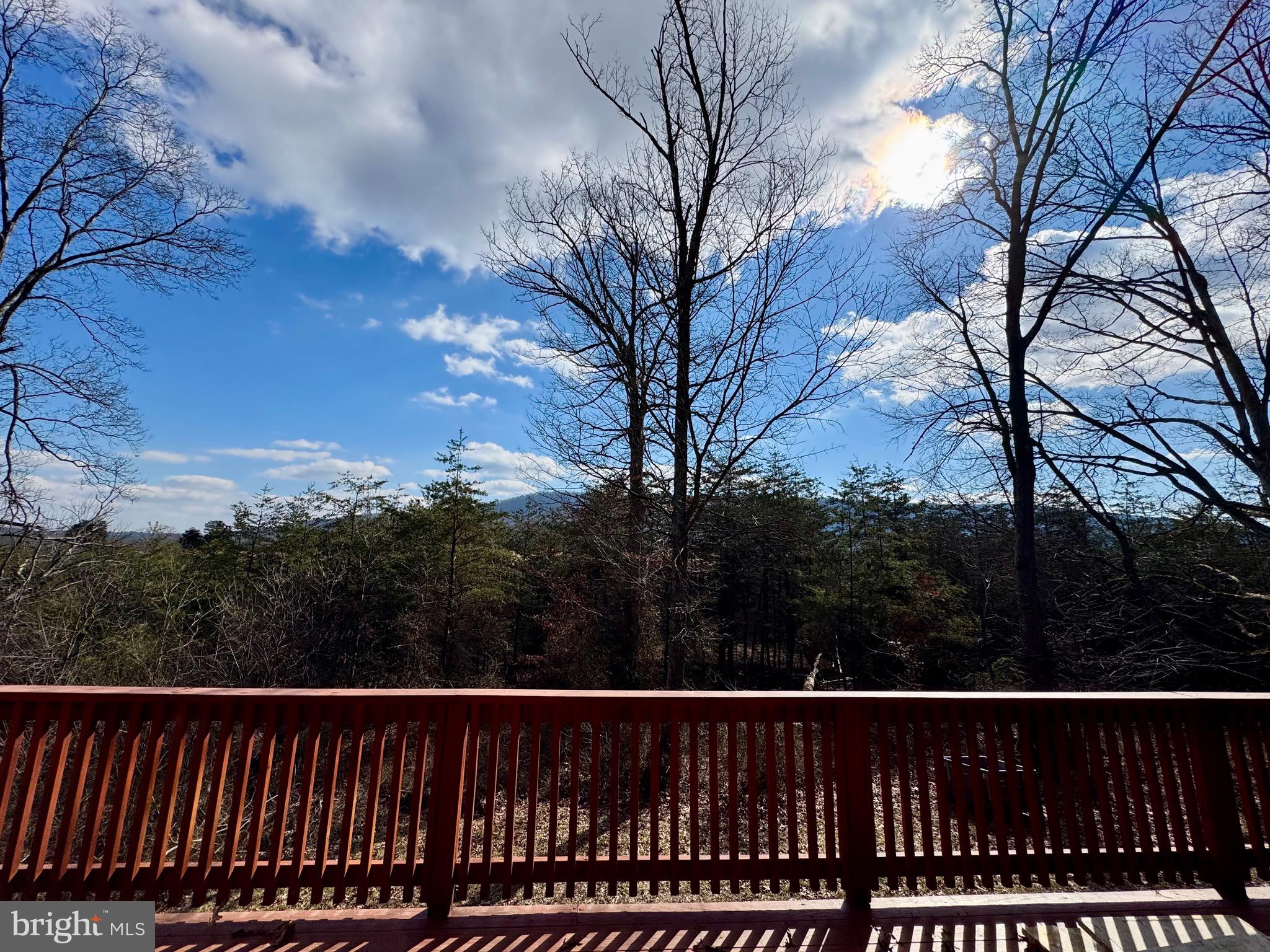 193 Country Ridge Ln