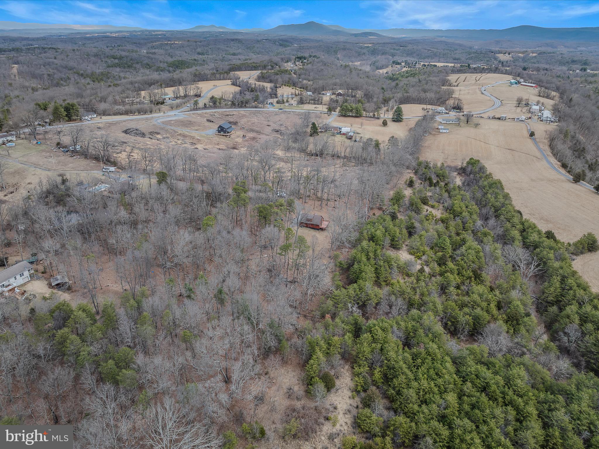 193 Country Ridge Ln