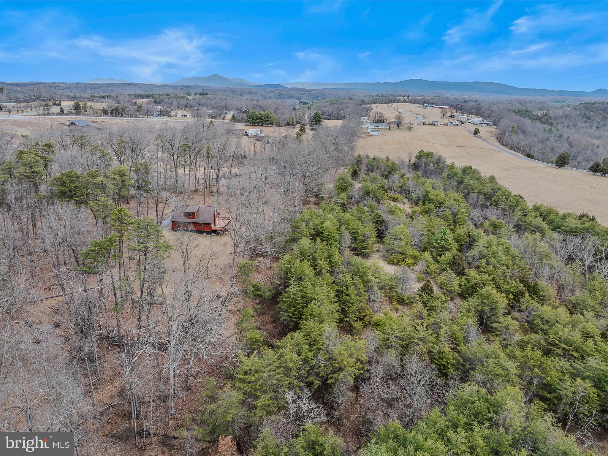 193 Country Ridge Ln