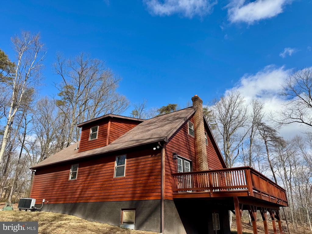 193 Country Ridge Ln